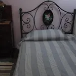 Relais