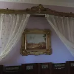 Relais