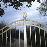 Apartamento Relais