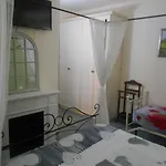 Apartamento Relais