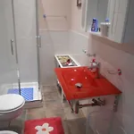 Apartamento Relais