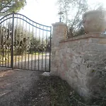 Apartamento Relais
