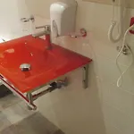 Relais