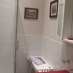 Apartamento Relais