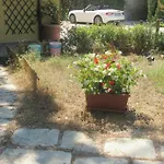 Relais