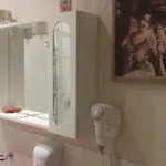 Apartamento Relais