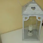 Apartamento Relais
