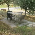 Apartamento Relais