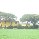 Relais