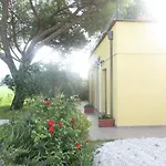 Relais