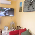 Apartamento Relais