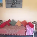 Apartamento Relais
