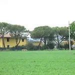Relais