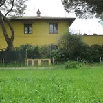 Apartamento Relais