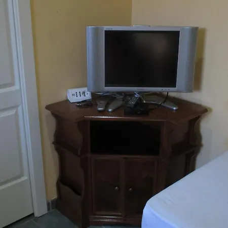 Relais