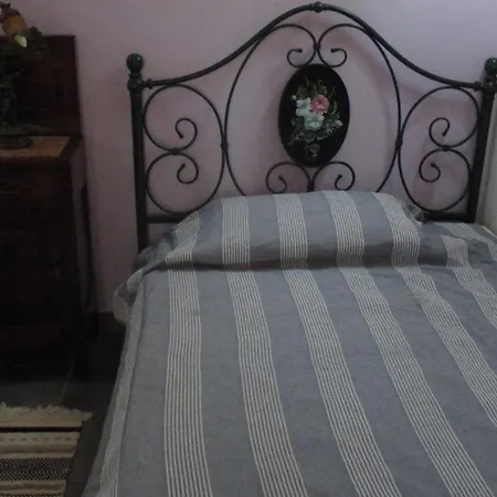 Relais