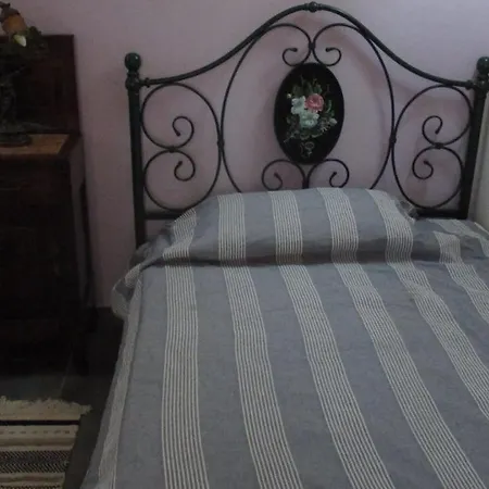 Relais