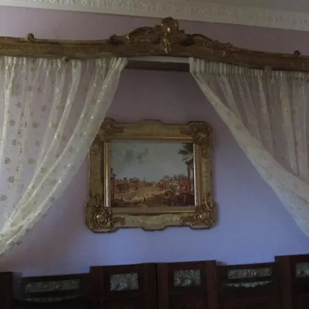 Relais