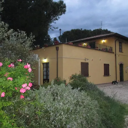 Relais