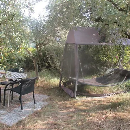 Relais