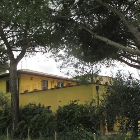 Relais