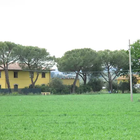 Relais