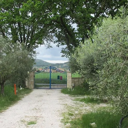 Relais